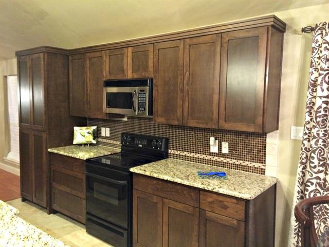 7916 Hot Springs Ct, Fort Worth, TX 76123 photo 3