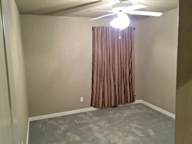 7916 Hot Springs Ct, Fort Worth, TX 76123 photo 24