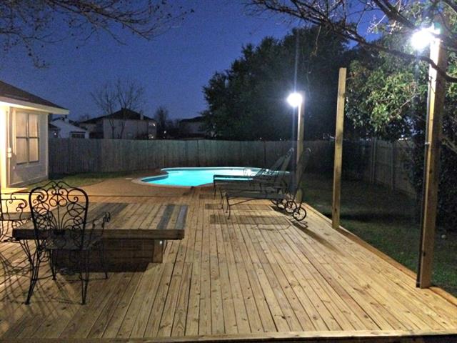 7916 Hot Springs Ct, Fort Worth, TX 76123 photo 16