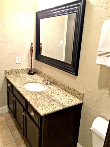 7916 Hot Springs Ct, Fort Worth, TX 76123 photo 23