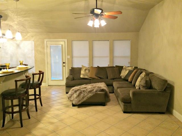 7916 Hot Springs Ct, Fort Worth, TX 76123 photo 8