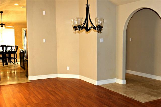 7916 Hot Springs Ct, Fort Worth, TX 76123 photo 12