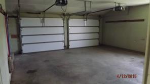 620 Golf Course Rd, Hamlin, TX 79520 photo 5