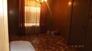 620 Golf Course Rd, Hamlin, TX 79520 photo 1