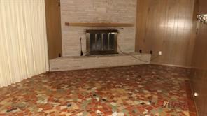 620 Golf Course Rd, Hamlin, TX 79520 photo 2