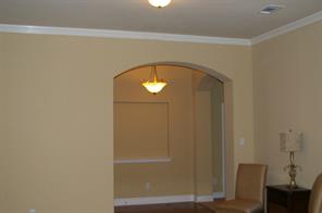 5597 Tree Grace Ln, Kaufman, TX 75142 photo 1