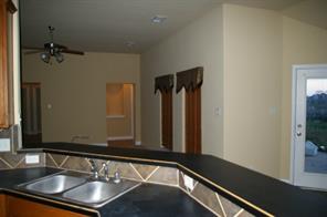 5597 Tree Grace Ln, Kaufman, TX 75142 photo 5