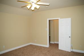 5597 Tree Grace Ln, Kaufman, TX 75142 photo 8