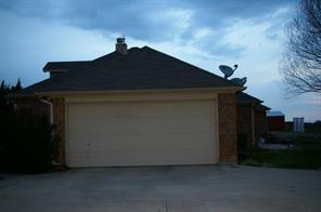 5597 Tree Grace Ln, Kaufman, TX 75142 photo 11