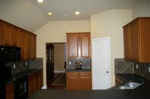 5597 Tree Grace Ln, Kaufman, TX 75142 photo 7