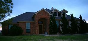 5597 Tree Grace Ln, Kaufman, TX 75142 photo 12