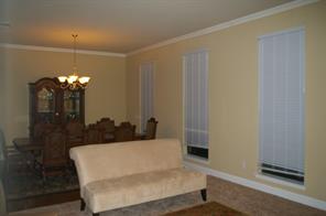 5597 Tree Grace Ln, Kaufman, TX 75142 photo 3