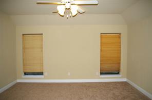 5597 Tree Grace Ln, Kaufman, TX 75142 photo 10