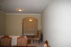 5597 Tree Grace Ln, Kaufman, TX 75142 photo 2