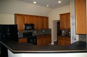 5597 Tree Grace Ln, Kaufman, TX 75142 photo 6