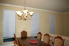 5597 Tree Grace Ln, Kaufman, TX 75142 photo 4
