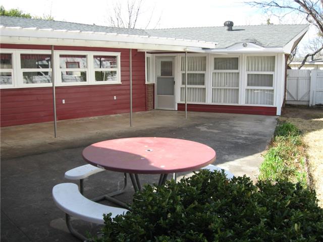 1701 Belmont Blvd, Abilene, TX 79602 photo 17