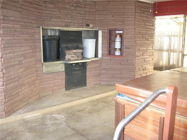1701 Belmont Blvd, Abilene, TX 79602 photo 18