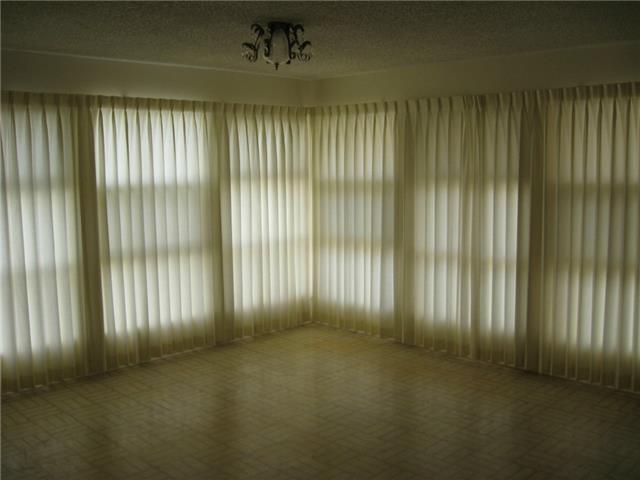 1701 Belmont Blvd, Abilene, TX 79602 photo 5