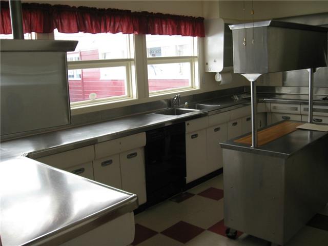 1701 Belmont Blvd, Abilene, TX 79602 photo 9