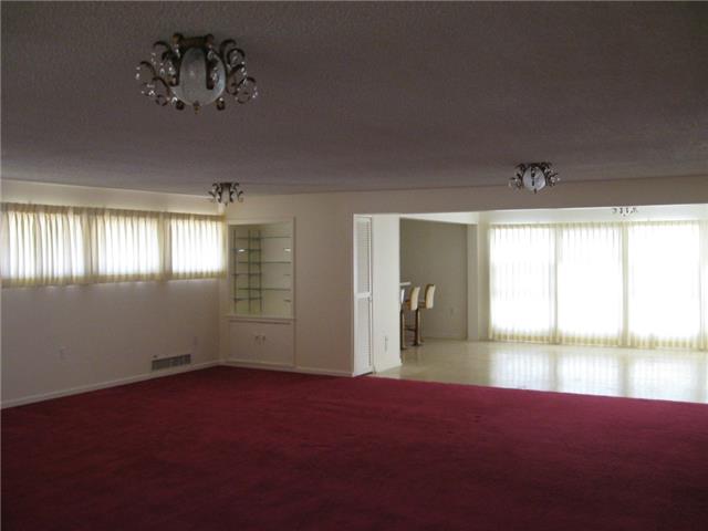1701 Belmont Blvd, Abilene, TX 79602 photo 2