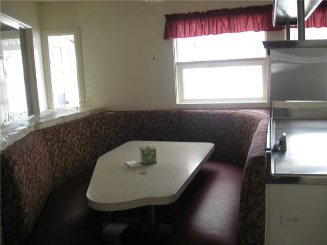 1701 Belmont Blvd, Abilene, TX 79602 photo 8