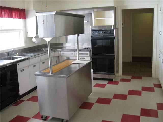 1701 Belmont Blvd, Abilene, TX 79602 photo 10