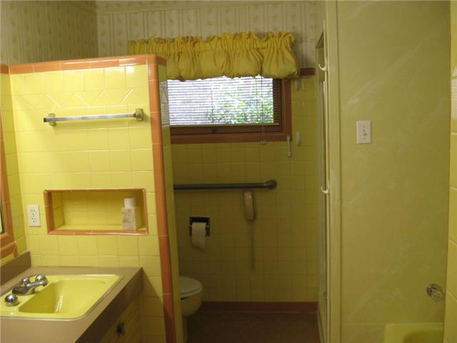 1701 Belmont Blvd, Abilene, TX 79602 photo 15