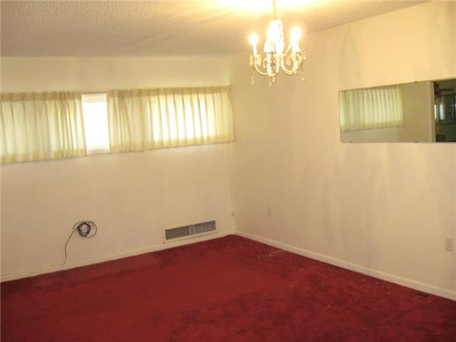 1701 Belmont Blvd, Abilene, TX 79602 photo 13