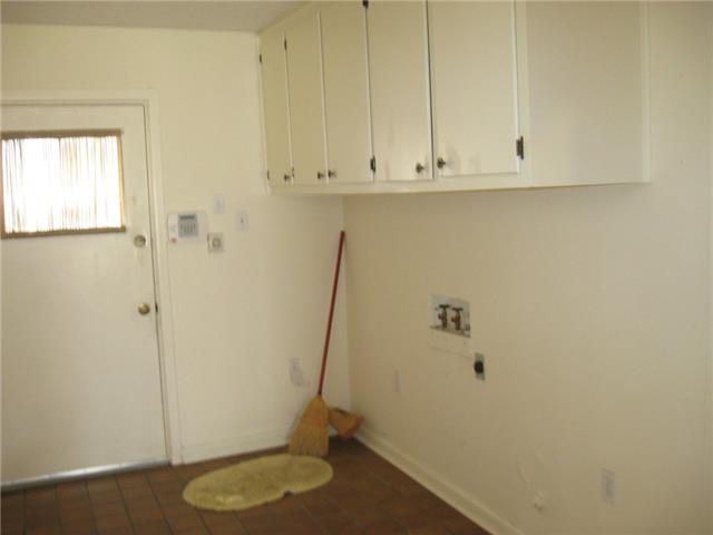 1701 Belmont Blvd, Abilene, TX 79602 photo 11
