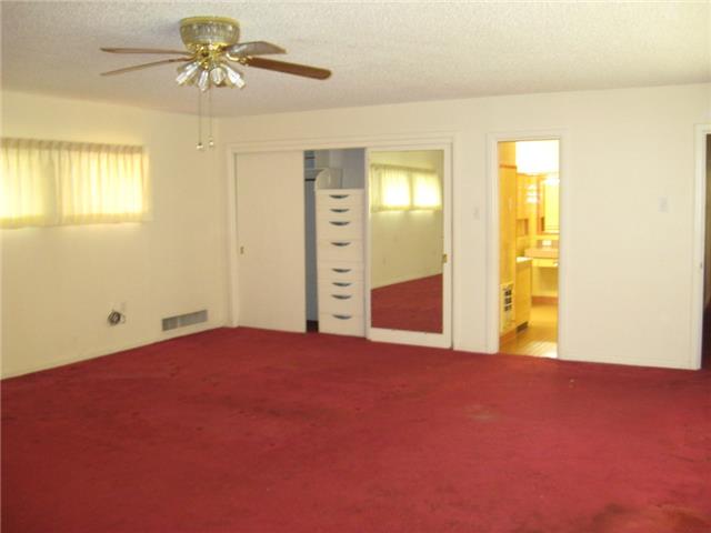 1701 Belmont Blvd, Abilene, TX 79602 photo 14