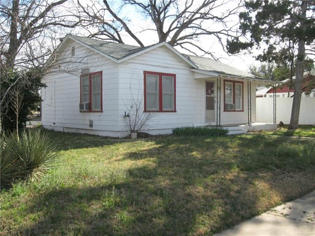 1701 Belmont Blvd, Abilene, TX 79602 photo 20