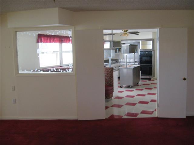 1701 Belmont Blvd, Abilene, TX 79602 photo 7