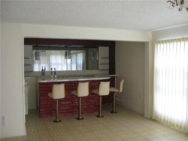 1701 Belmont Blvd, Abilene, TX 79602 photo 4
