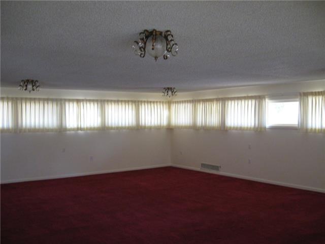 1701 Belmont Blvd, Abilene, TX 79602 photo 3