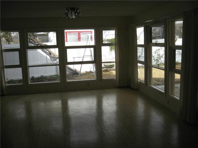 1701 Belmont Blvd, Abilene, TX 79602 photo 6