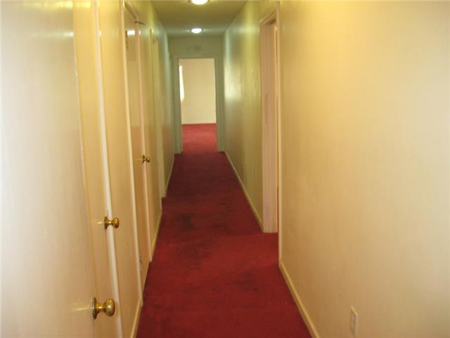 1701 Belmont Blvd, Abilene, TX 79602 photo 12