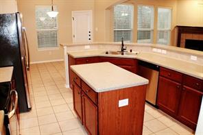 570 Sheldon Rd, Argyle, TX 76226 photo 1