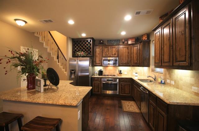 4916 Naphill Rd, Mckinney, TX 75070 photo 1