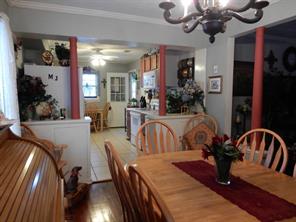 1131 W Chestnut St, Denison, TX 75020 photo 1