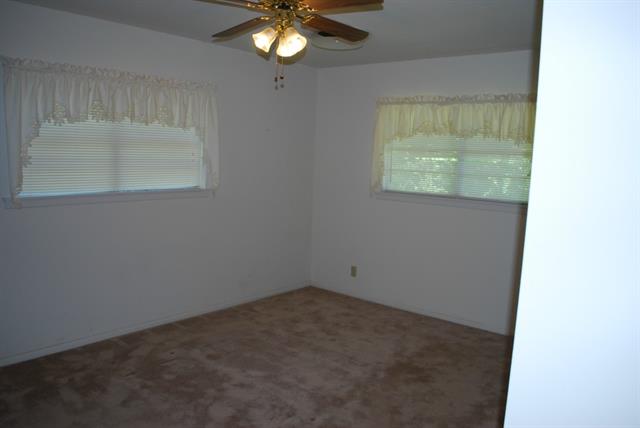 2006 7th St, Brownwood, TX 76801 photo 11