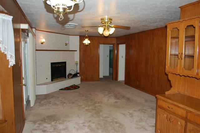 2006 7th St, Brownwood, TX 76801 photo 6