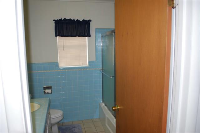 2006 7th St, Brownwood, TX 76801 photo 4