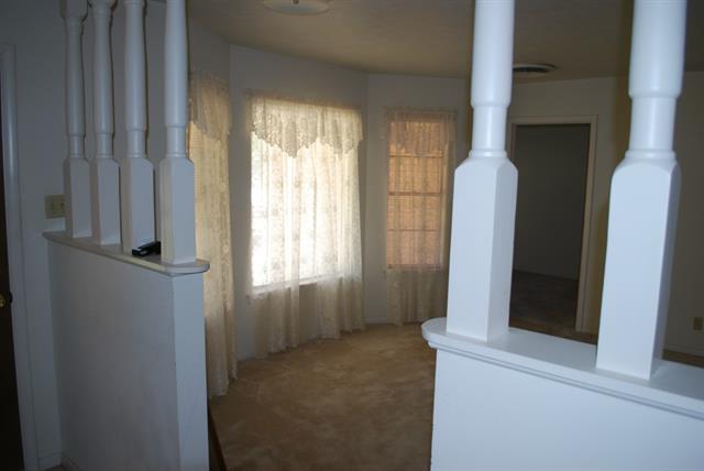 2006 7th St, Brownwood, TX 76801 photo 5