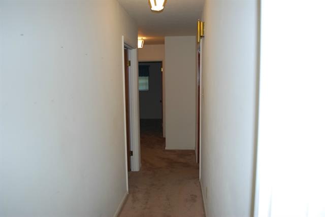 2006 7th St, Brownwood, TX 76801 photo 16