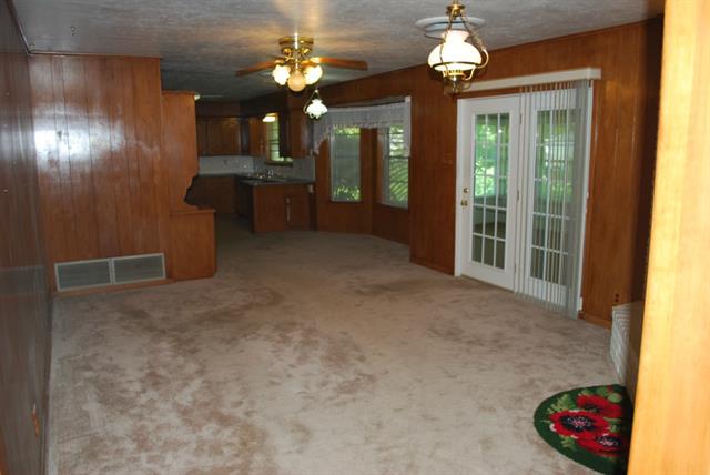 2006 7th St, Brownwood, TX 76801 photo 8
