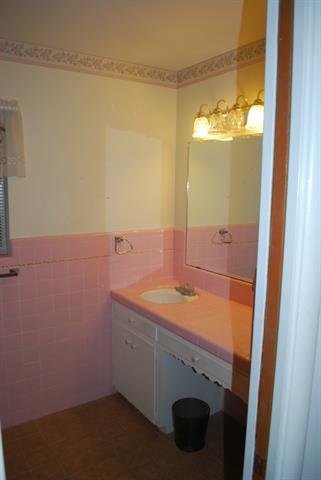 2006 7th St, Brownwood, TX 76801 photo 13