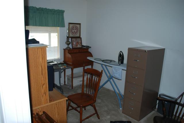 2006 7th St, Brownwood, TX 76801 photo 17