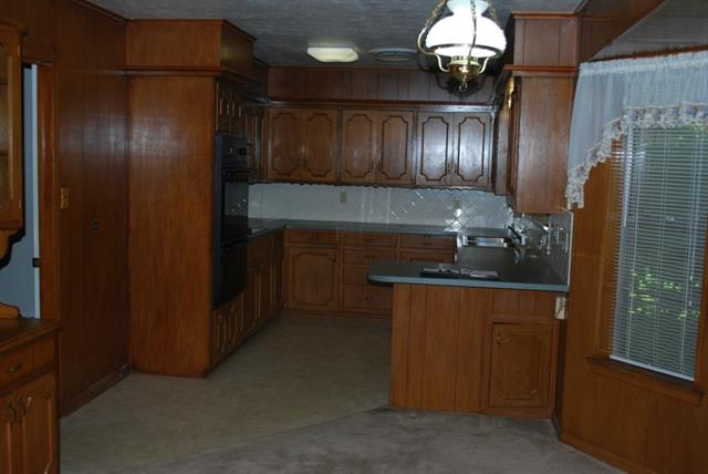 2006 7th St, Brownwood, TX 76801 photo 7