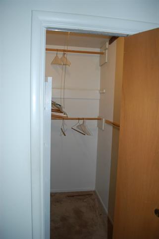2006 7th St, Brownwood, TX 76801 photo 12